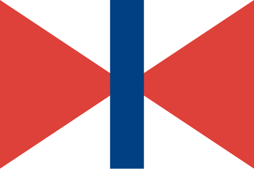 China Navigation Company